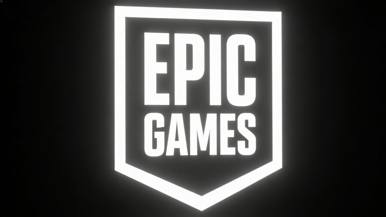 Epic Games Reduces Workforce by Approximately 1000 Amid Market Shifts