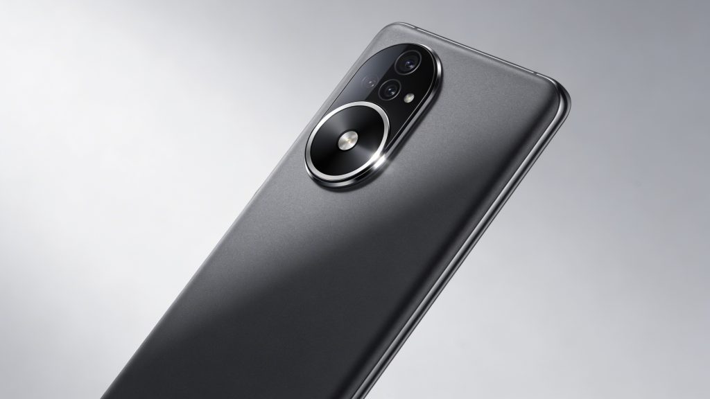 Indian Tech Market: New Gadgets and Key Trends in April 2026