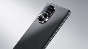 Indian Tech Market: New Gadgets and Key Trends in April 2026