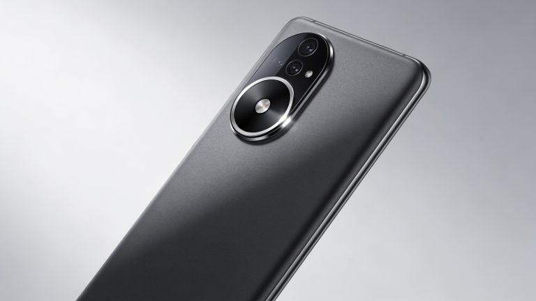 Indian Tech Market: New Gadgets and Key Trends in April 2026